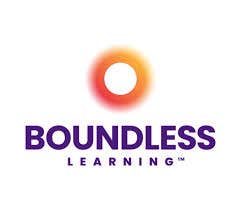 Meet Our Leadership Team | Boundless Learning