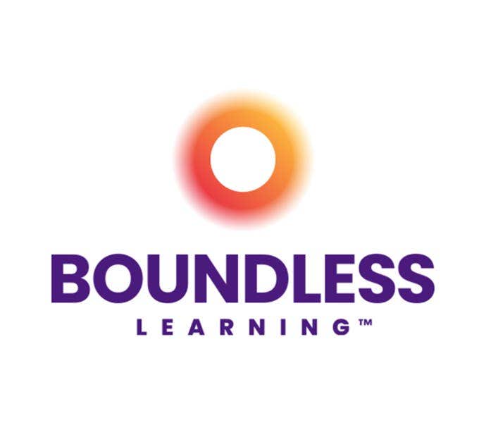 Meet Our Leadership Team | Boundless Learning